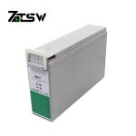 12.8V 300AH Lithium Ion Truck Battery High Quality Lithium Batteries