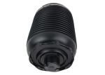 95B616002A Rear Right Air Suspension Spring Bag For Porsche Macan 95B 95B616002B