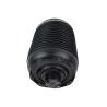 Buy cheap 95B616002A Rear Right Air Suspension Spring Bag For Porsche Macan 95B 95B616002B 14-18 from wholesalers