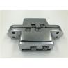 Buy cheap Environmental Protecting Heavy Duty SOSS Hinges , Heavy Duty Cabinet Door Hinges from wholesalers