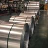 Buy cheap Dx51d / Dx52d / Dx53d Cold Rolled Carbon Steel Coil Soft Material Galvanized Coil from wholesalers