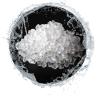 Buy cheap High Ductility TPE Granules Safety Medical TPE Material For Insoles from wholesalers