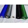 Buy cheap Green Window And Door Insect Screens Customized Screen Door Netting 100cm x 30m from wholesalers