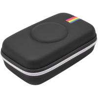 Buy cheap Polaroid EVA Small Digital Camera Case Nylon Coated Pu Material product