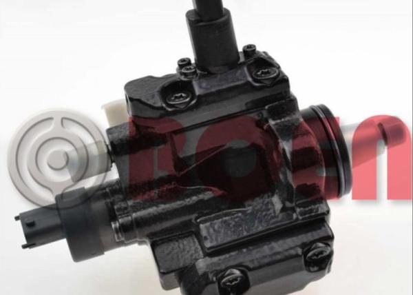 Buy cheap Original Bosch Unit Pump 0445020002 High Pressure Fuel Injection Pump from wholesalers