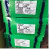 Buy cheap 400903-00076A Delphi Fuel Injector 28534822 28234058 for DOOSAN D18 D24 from wholesalers