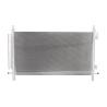 Buy cheap Auto AC Condenser for Chevrolet CAMARO 20966055 OE NO. 92239774 Reference NO. 7-3799 from wholesalers