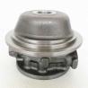Buy cheap GT42 Bearing Housing Turbocharger Oil Cooled Inletφ13.0+2-M8*1.25 Outlet 2-M8*1.25 from wholesalers