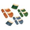 Buy cheap Vintage Style Chinese Temple Roof Tile Timeless Charm Traditional Asian Roofing from wholesalers