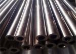 Incoloy A-286 Nickel Base Alloy Customzied Dimensions Good Welding Performance