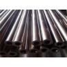 Buy cheap Incoloy A-286 Nickel Base Alloy Customzied Dimensions Good Welding Performance from wholesalers