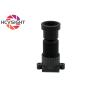 Buy cheap 21mm Telephoto Remote Car Drone Recognition Shooting Lens from wholesalers