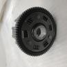 Buy cheap Best Tricycle Spare Parts Aluminum Alloy Manual Engine Motorcycle Clutch 200CC Assembly from wholesalers