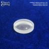 Buy cheap Durable Crown Glass Optical Plano Concave Lens For General Photography from wholesalers