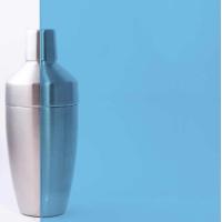 Buy cheap 3-20mm Tinted Float Glass UV Resistant Customized product