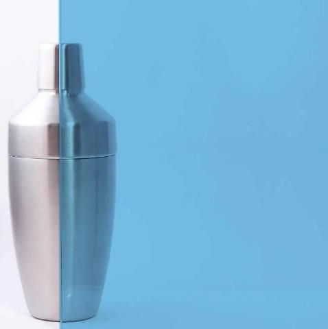 Buy cheap 3-20mm Tinted Float Glass UV Resistant Customized from wholesalers