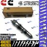 Buy cheap fuel injector 4088428 4326781 4088427 4001813 4087893 4326780 4088416 4076533 4902827 from wholesalers