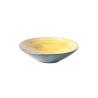 Buy cheap Food Safety Glazed Stoneware Dinnerware Sets Crackle Design For Daily Use from wholesalers