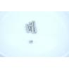 Buy cheap Tempreture Resistant NdFeB Magnet Magnetic Coupling Strong Magnet N35 - N52 from wholesalers