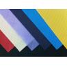Buy cheap Environmental Protection PET Nonwoven Fabric 10 - 200gsm For Heat Transfer Printing from wholesalers