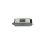 Buy cheap Surface Roughness Tester Non Destructive Testing Equipment / Machine from wholesalers