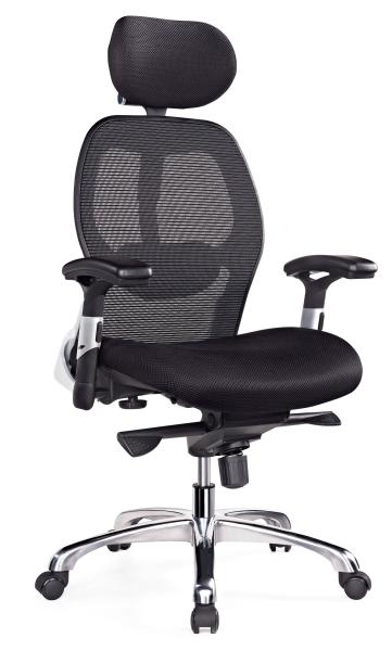 executive chair performa ergonomic chair imported durable mesh task desk chair