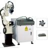 Buy cheap 3000W Robot Laser Welding Machine 1070nm Fiber Laser Robot Arm from wholesalers