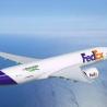 Buy cheap China Ecommerce Logistics Services Shanghai To Australia Japan FBA Door To Door International Delivery Services from wholesalers