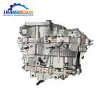 Transmesun 2019-2020 Manufacturing OE 3043012200 Geely Emgrand GL GS 8 Speed CVT