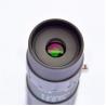Buy cheap Long Range Monocular Telescope Optical Instrument 8-17X25 For Bird Watching from wholesalers