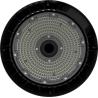 Buy cheap IP66 Waterproof Ufo Led Highbay Light 200w SMD 3030 6500k from wholesalers
