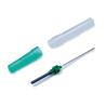 Buy cheap Multi sample needle and components from wholesalers