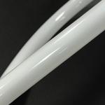 1000V Voltage Silicone Rubber Round Wire Medical Cable for Medical Equipment