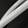 Buy cheap 1.0mm Glass Fiber Cord High-Voltage Medical Cable from wholesalers