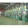Buy cheap 800 1000t Brake Machine from wholesalers