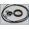Buy cheap VOE14512788 14512788 Swing Motor Seal Repair Kit Fits EC380E SG20 from wholesalers