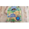 Buy cheap Small Amazing Animals Noisy Children'S Books With Sound Module Customized Size from wholesalers