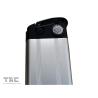 Buy cheap Overcharge Protectione Electric Bike Battery Pack Polymer Li-ion 48v 20ah HaiLong Model from wholesalers