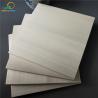 Buy cheap Moisture Content 8-12% Poplar Edge Glued Panels For Furniture Eco Friendly Glue from wholesalers