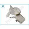 Buy cheap Professional Toshiba PVT-375BT Convex Ultrasound Transducer for Ultrasound System from wholesalers