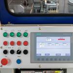 6300kg Hardcover Case Making case maker cover machine madeinchina with Maximum