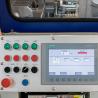 Buy cheap 650L/min 6bar Compressed Air Requirments for Hardcover Case Making case making bending edge book cover hardcover book from wholesalers