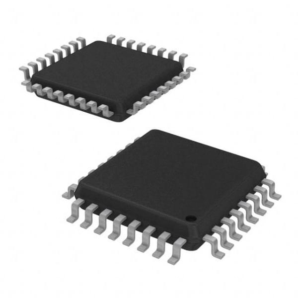 Buy cheap 83940DYLF from wholesalers
