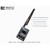Buy cheap On board locator search equipment 2g.3g.4g mobile phone signal detector sleep GPS locator signal recording instrument from wholesalers