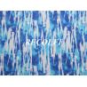 Buy cheap Ocean Recycled Jersey Cloth Material Customized Digital Printed from wholesalers