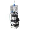 Buy cheap MP12.5-2A Micro Piston Pump Precision Ceramic Plunger Pump from wholesalers