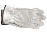 Beekeeping Equipment Hand Protect Sheepskin White or Yellow Beekeeping Gloves