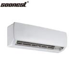 110V Mini Air Conditioner Portable Portable Mini Air Conditioner Usb Ac Dc