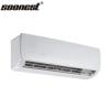 Buy cheap 12000Btu Mini Split Window Air Conditioner Air Conditioner Refrigerant R410 Hybrid Reversible Solar Air Conditioner from wholesalers