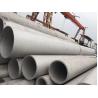Buy cheap Cold Drawn Stainless Steel Tube, Seamless and Weld Tube (201, 304, 316L, 321, 310S, 2205) from wholesalers